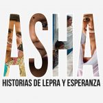 Documental Asha: Historias de lepra y esperanza