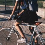 España bate records en la venta de bicicletas