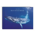 Abama Blue Ocean: una llamada a la protección del único santuario de ballenas de Europa