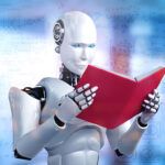 ¿Es la inteligencia artificial amiga o enemiga de la comunicación?
