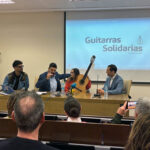 Guitarras Solidarias